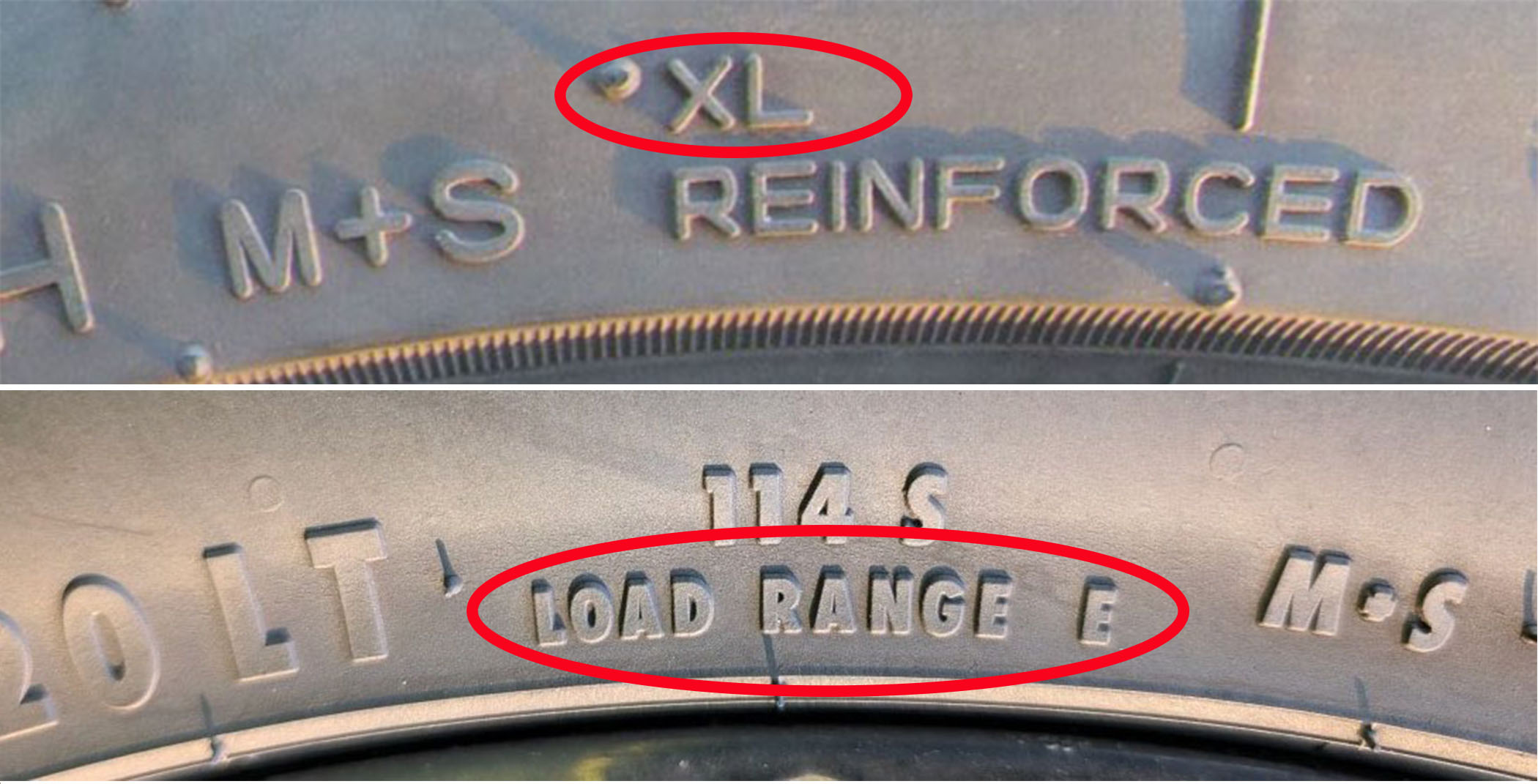 what-do-tire-load-range-letters-and-ply-ratings-mean-help-center