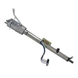 Steering Columns