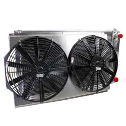 Radiators