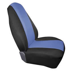 Seats & Seat Covers