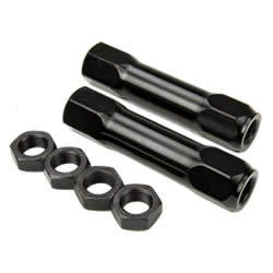 Steering Components