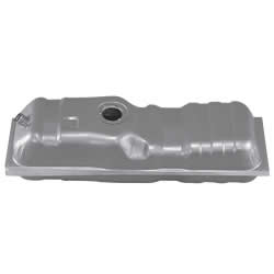 Fuel Tanks