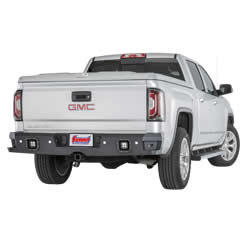 2018 gmc store sierra aftermarket parts