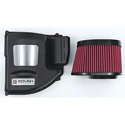 Air Intake Kits