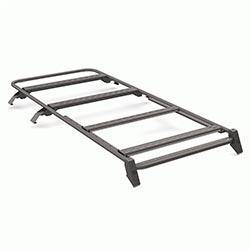 Roof Racks