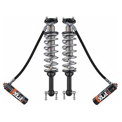Suspension