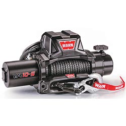 Winches