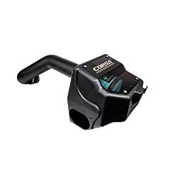 Air Intake Kits