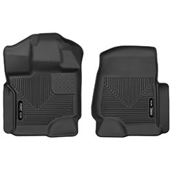 Floor Liners
