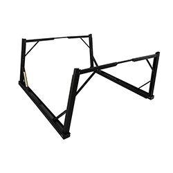 Ladder Racks