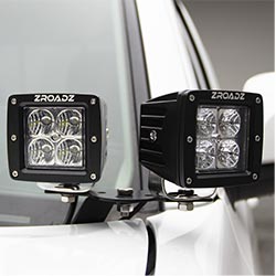 Lights & Lighting
