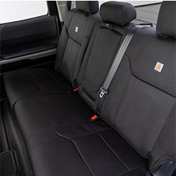 Seat Covers