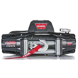 Winches