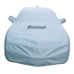 Car Covers