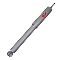 Shocks & Struts