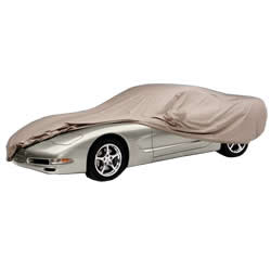 Car Covers