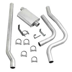 1995 chevy 1500 deals accessories