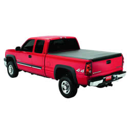 1995 chevy deals k1500 aftermarket parts