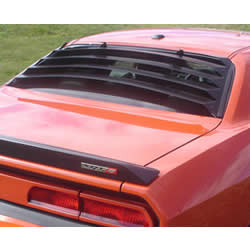 2008-2023 Dodge Challenger Parts & Accessories