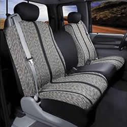 Seat Covers