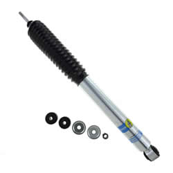 Shocks & Struts