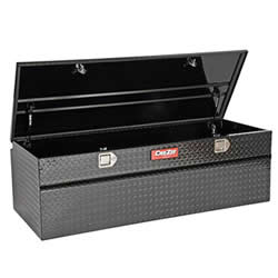 Truck Bed Toolboxes