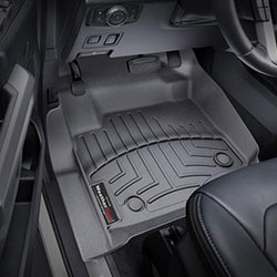 Floor Mats