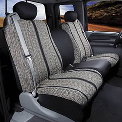 Seat Covers