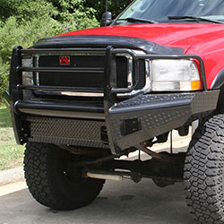 2004 ford f250 super deals duty aftermarket parts