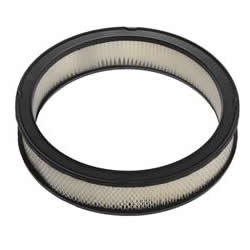 Air Filter Elements