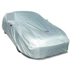 Car Covers