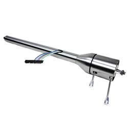 Steering Columns
