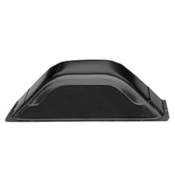 Exterior Body Panels