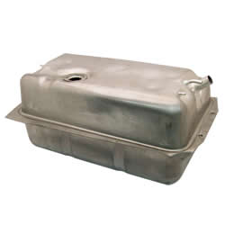 Fuel Tanks