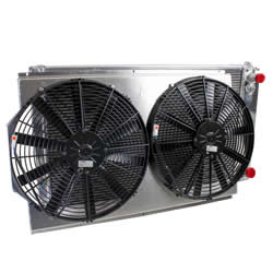 Radiators