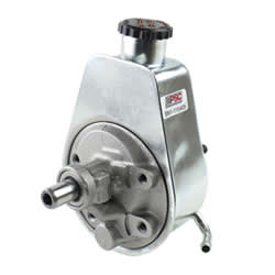 Steering Components
