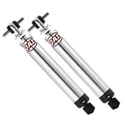 Suspension Components