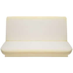 Seats and Seat Covers