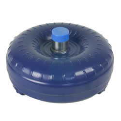 Transmissions and Components