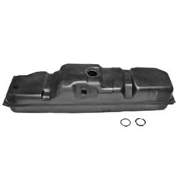 Fuel Tanks