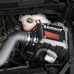 Air Intake Kits
