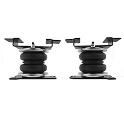 Air Spring Helper Kits