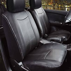 Seat Covers