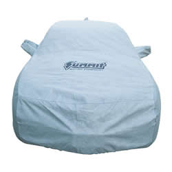 Car Covers