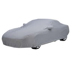 Car Covers