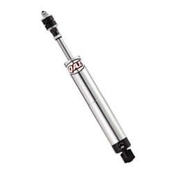 Shocks & Struts