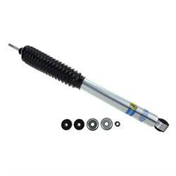 Shocks & Struts