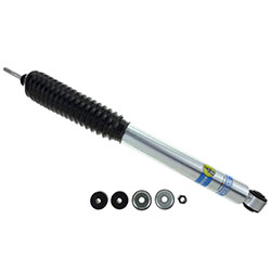 Shocks & Struts