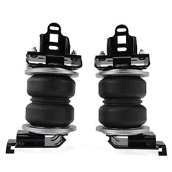 Air Spring Helper Kits