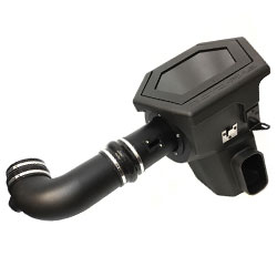 Air Intake Kits